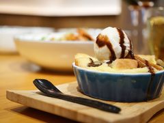 -森Some Fusion(荔湾店)