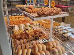 -味多美蛋糕(台湾街店)
