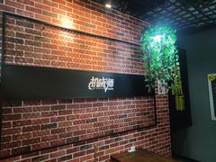 -机械师超级密室(大唐西市店)