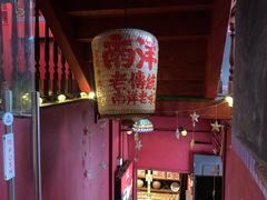-南洋老咖啡(牛车水店)
