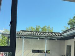 -生态苑农庄(十里画廊遇龙河店)