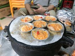 -旺记碳烤肥牛(总店)
