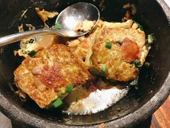 -五稻厨房粤西菜(新闻店)