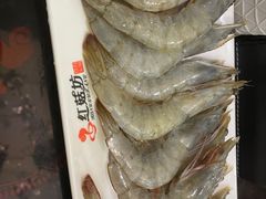-红菇坊鲜汤火锅(北行店)