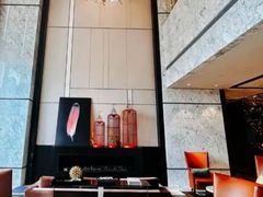 -成都尼依格罗酒店