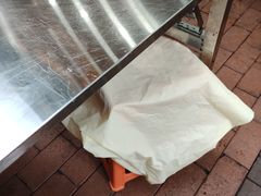 -笨罗卜浏阳菜馆(高桥永祥店)