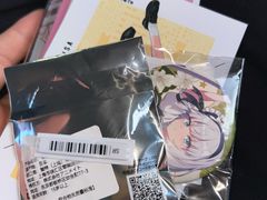 -animate(北京店)