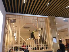 门面-朱鸿兴面馆(镇湖店)