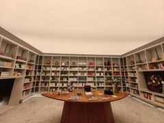 -二酉书店TOYOU BOOKS