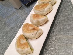 -小厨娘淮扬菜(板桥一店)