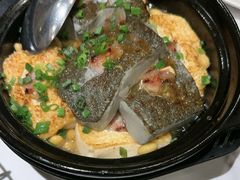 -勝記酒家·37年老字号·经典粤菜(荔枝公园店)