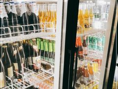 -木屋烧烤(创意园店)