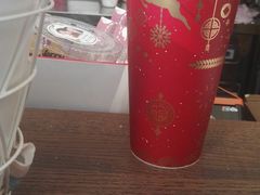 -九秋茶铺(三里屯店)