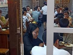 -曹丞相·地锅鸡·地锅鱼(武林店)