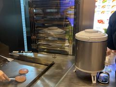 -泽田本家·铜锣烧(环贸店)