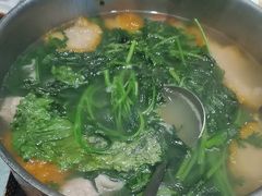 -盛福楼·惠山宴(盛岸路店)