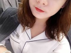 -威尔仕健身会所(北京宜家店)