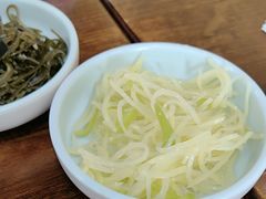 -李先生牛肉面大王(沈阳道义南大街店)