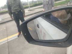 -通略驾校(新村路店)