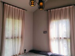-相十三·别墅轰趴团建户外(同和店)