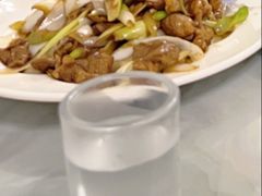 -鼎香润(德胜门内店)