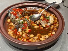 -紫阳海鲜楼·传承闽味(长乐路总店)