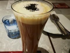 -必胜客(环球店)