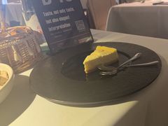 -研食记西餐厅(金融中心店)