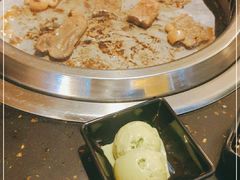 -熊出没日本烧肉放题