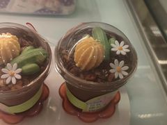 -GANSO元祖食品(莘潭店)