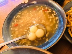 -大王油茶(磁器口店)