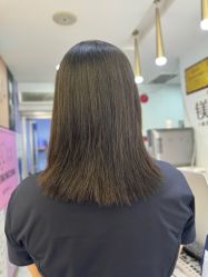-镁连社·美联社