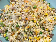 -李氏传家菜(兴城路店)