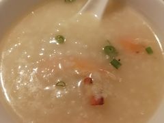 -悦秀·高级粤菜