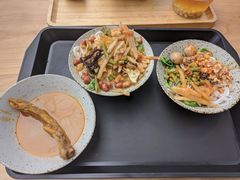 -西环肥仔螺蛳粉(南宁第一分店)