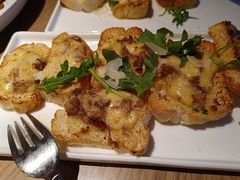 -必胜客(欧亚卖场店)