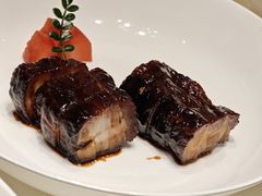-炳胜品味(深圳湾万象城店)