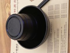 -刘姐啤酒鱼民族演艺餐厅(西街总店)