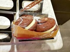 -多乐之日(颐堤港店)
