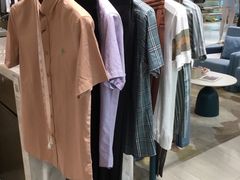 -浙北大厦购物中心(安吉店)