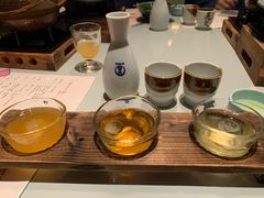 -南紀白浜 浜千鳥の湯 海舟