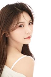 -YESIDO椰岛造型