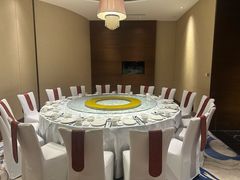 -一品淮扬 · 淮扬菜·北京万达文华酒店