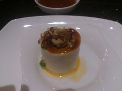 -福1039(愚园路店)