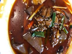 -鸡毛店·川菜(双楠店)