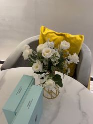 -AiCure 埃可儿·韩国医学皮肤管理