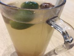 -大家乐(深圳喜荟城店)
