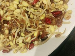 -老牌坊鲁菜名店(美莲广场店)