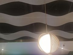 -烹然四季椰子鸡火锅(姚家园万象汇店)
