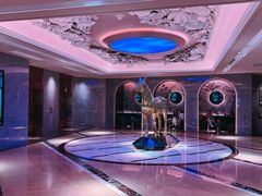 -纯K(打浦桥店)